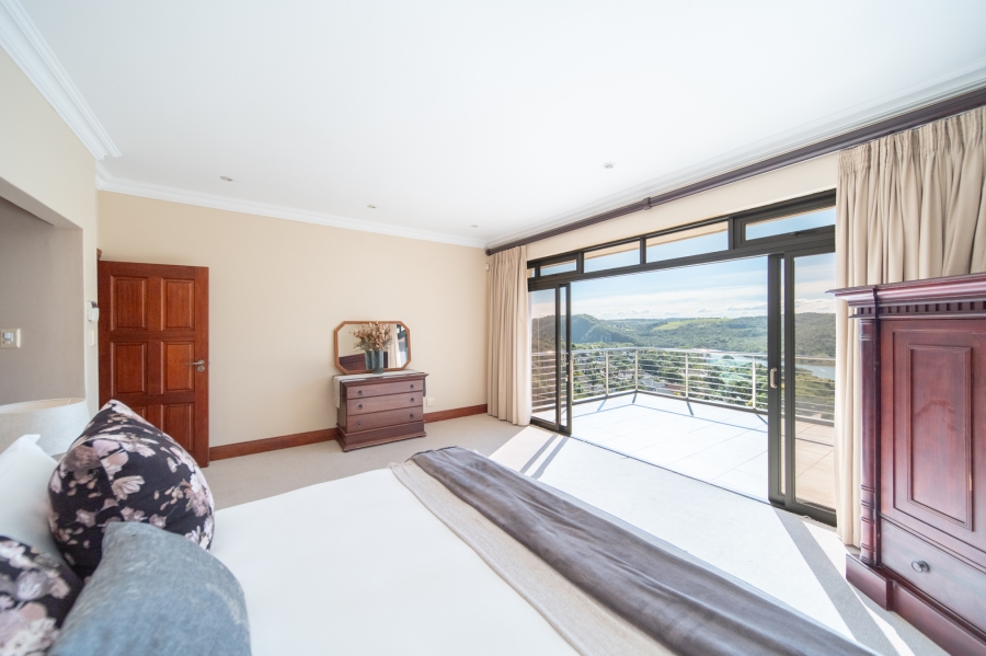 4 Bedroom Property for Sale in Gonubie Eastern Cape